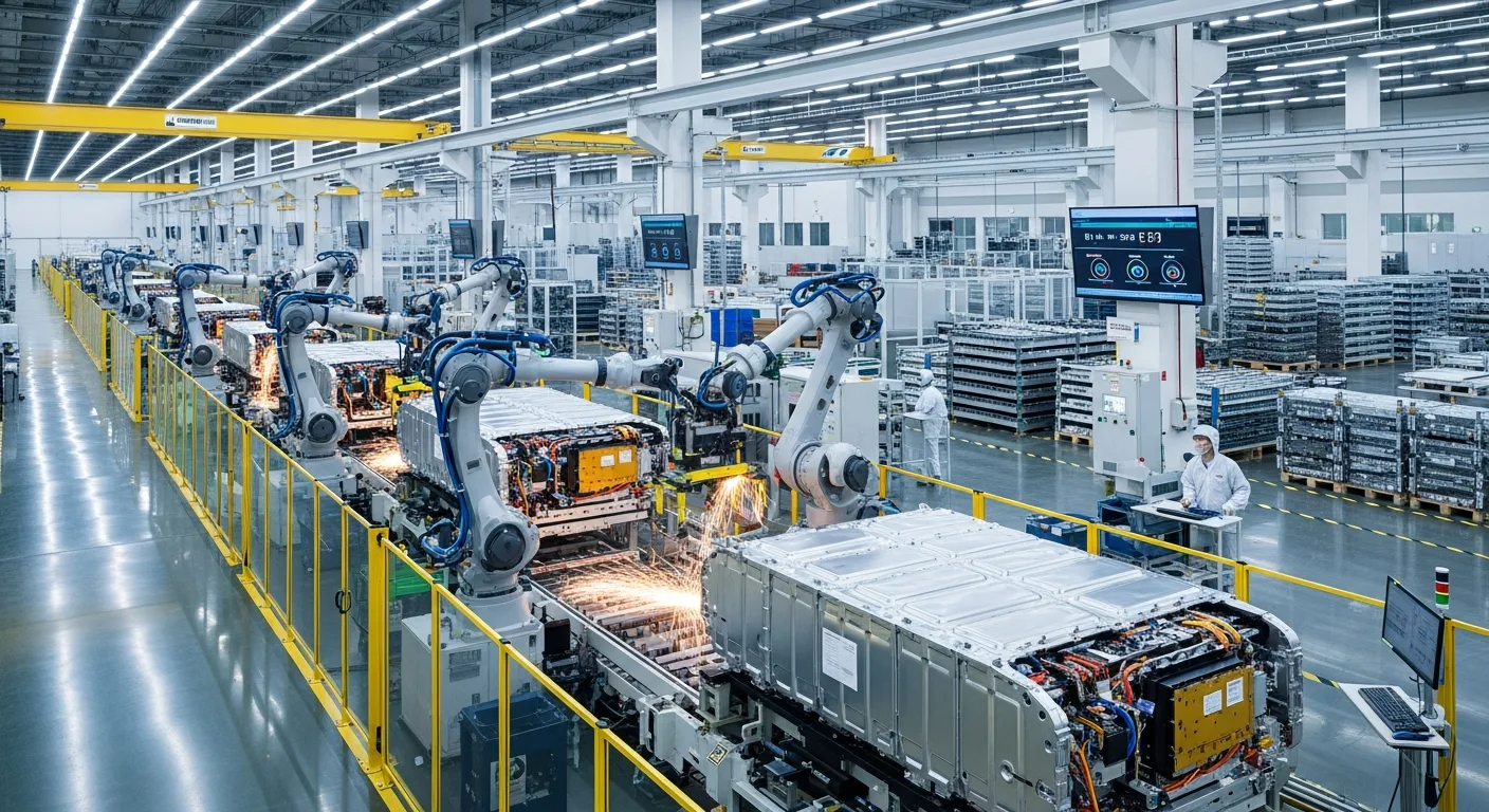 Warm Flame — Industrieunternehmen in Düsseldorf